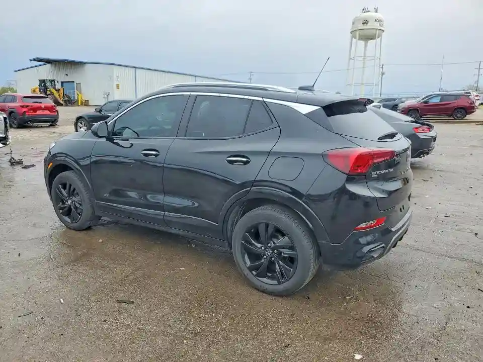 KL4AMESL3SB047246 2025 BUICK ENCORE-1