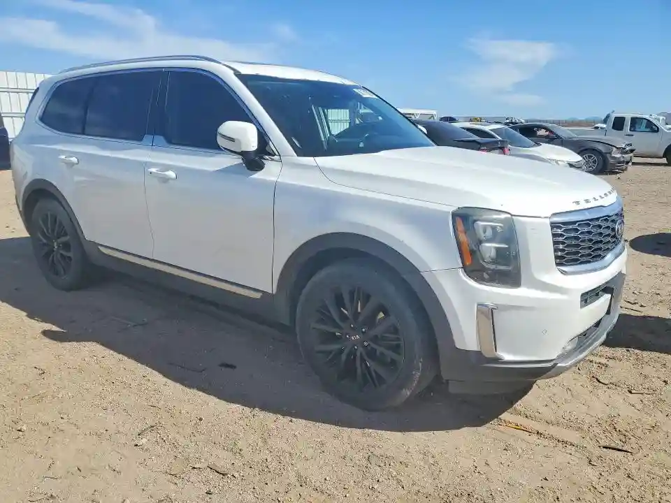 5XYP5DHC2LG065145 2020 KIA TELLURIDE-3