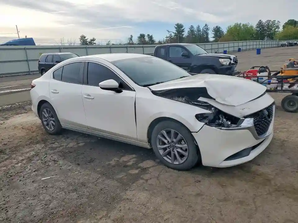JM1BPAAL0M1309339 2021 MAZDA 3-3