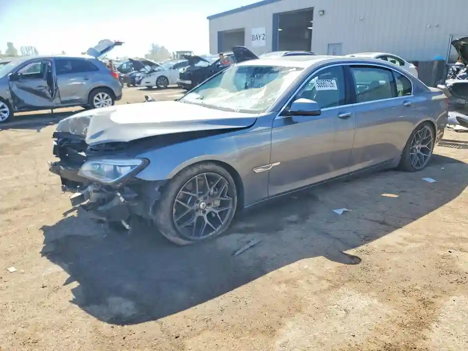 WBAYF8C53DD140398 2013 BMW 7 SERIES-0