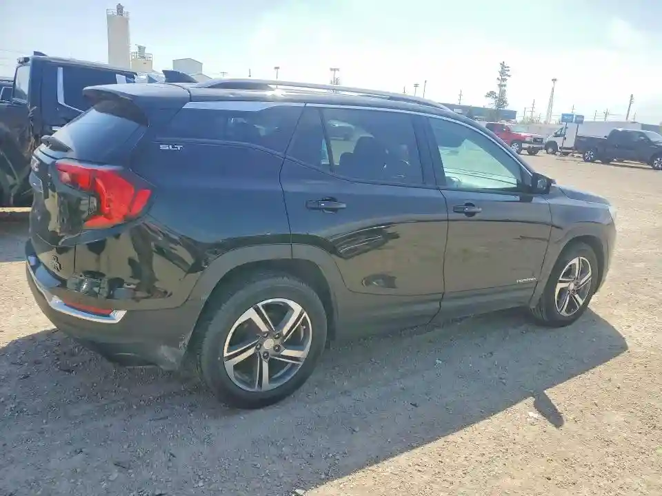 3GKALPEVXJL224281 2018 GMC TERRAIN-2