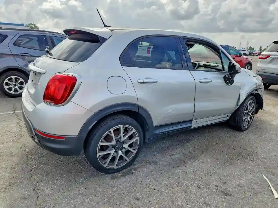 ZFBCFXET8GP385173 2016 FIAT 500-2