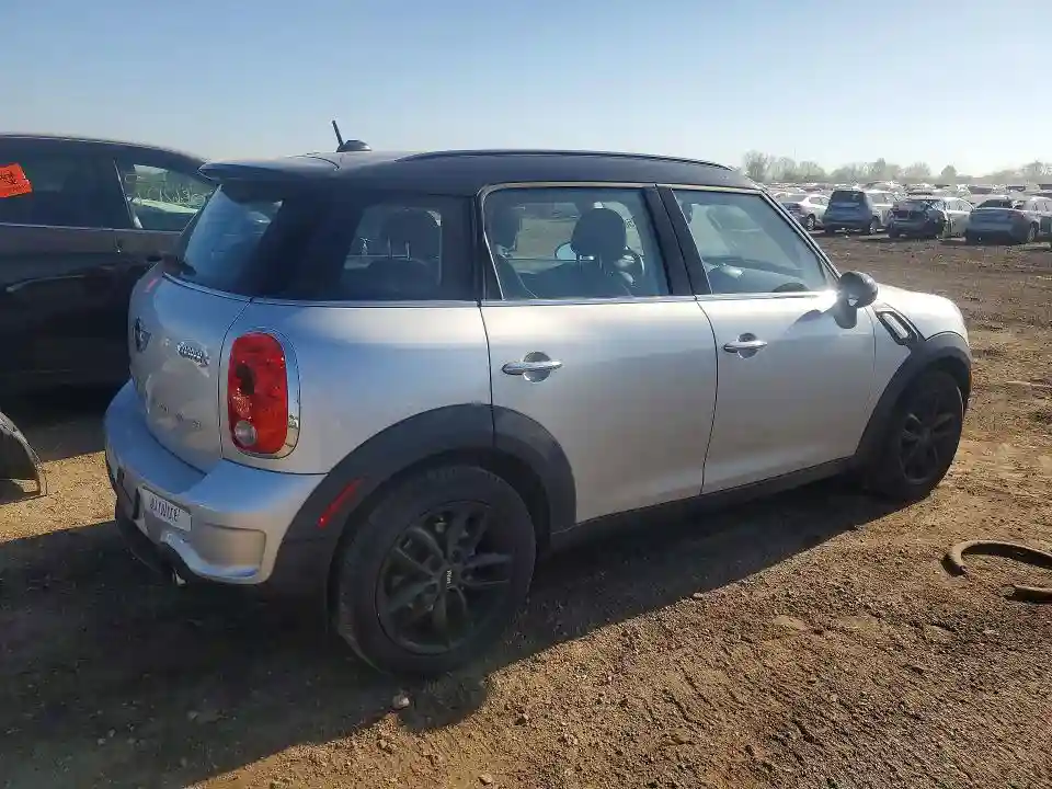WMWZC3C50EWP29270 2014 MINI COOPER-2