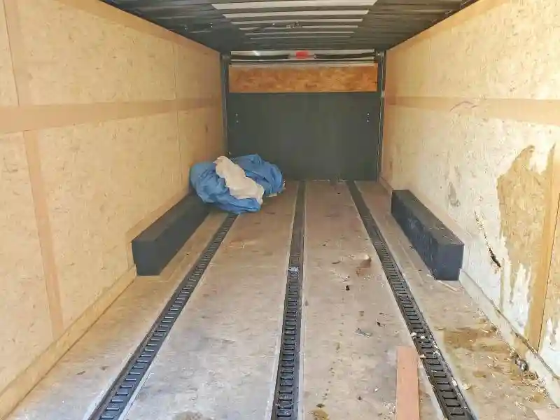 7V0A12428SA422995 2025 AMERICAN CARGO GRP INC UNKNOWN-5