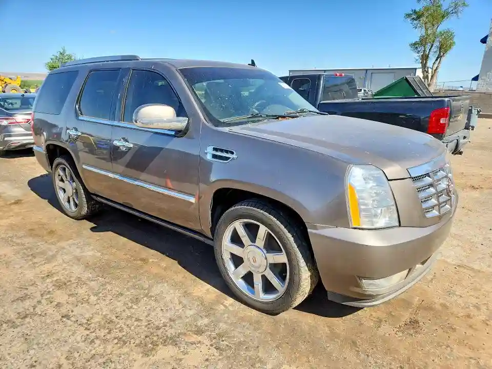 1GYS4BEF0DR379163 2013 CADILLAC ESCALADE-3