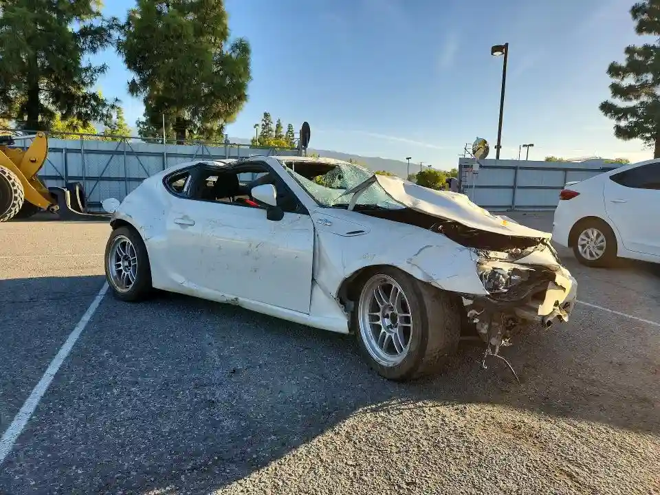 JF1ZNAA16G9701644 2016 SCION FRS-3