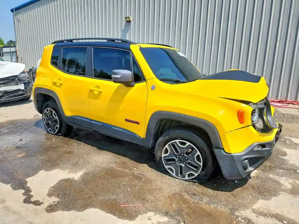 ZACCJBCB9HPF19802 2017 JEEP RENEGADE-3