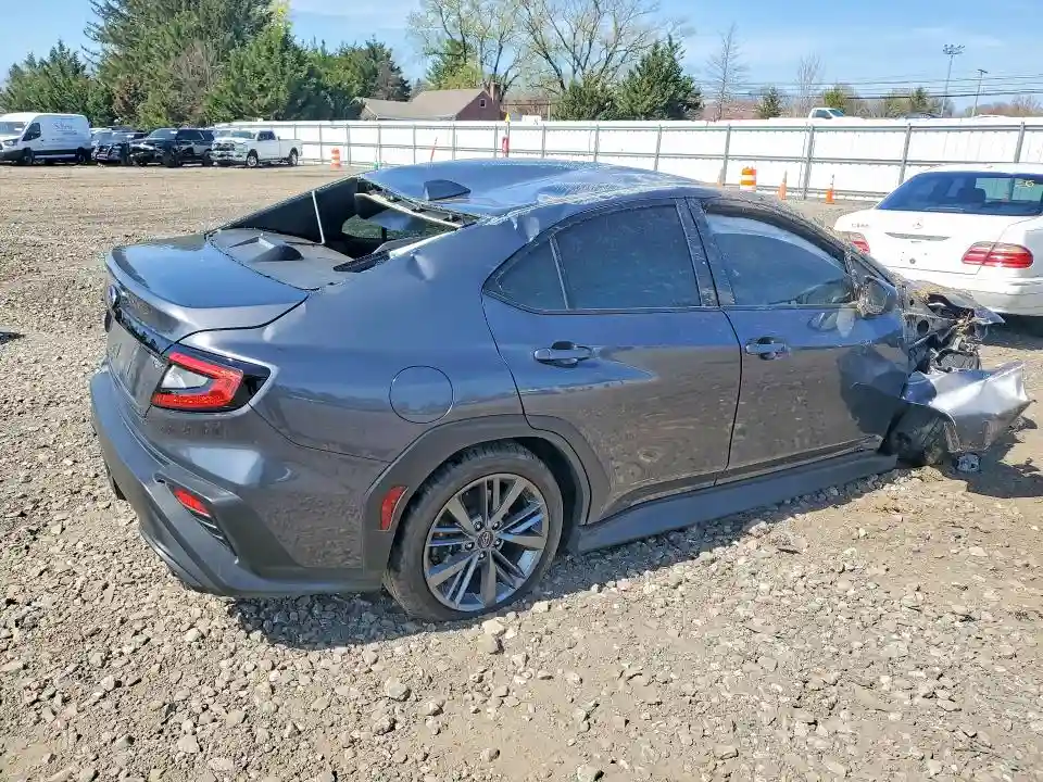 JF1VBAA69P9807976 2023 SUBARU WRX-2