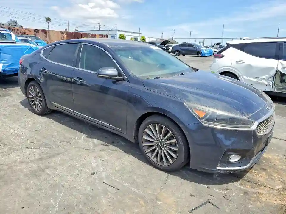 KNALB4J14H5044844 2017 KIA CADENZA-3