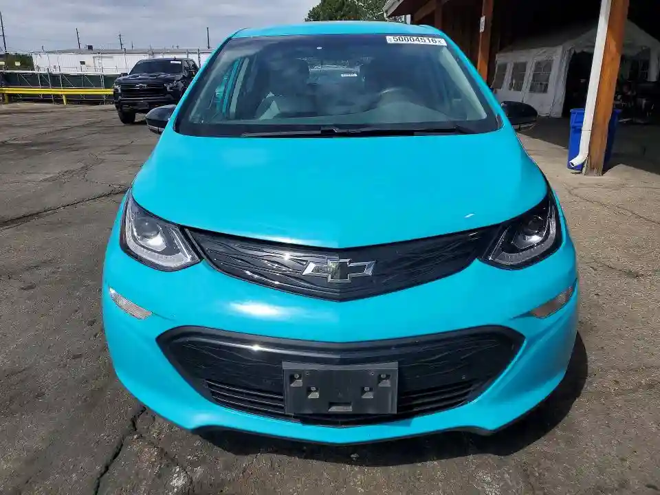 1G1FY6S08L4134473 2020 CHEVROLET BOLT-4