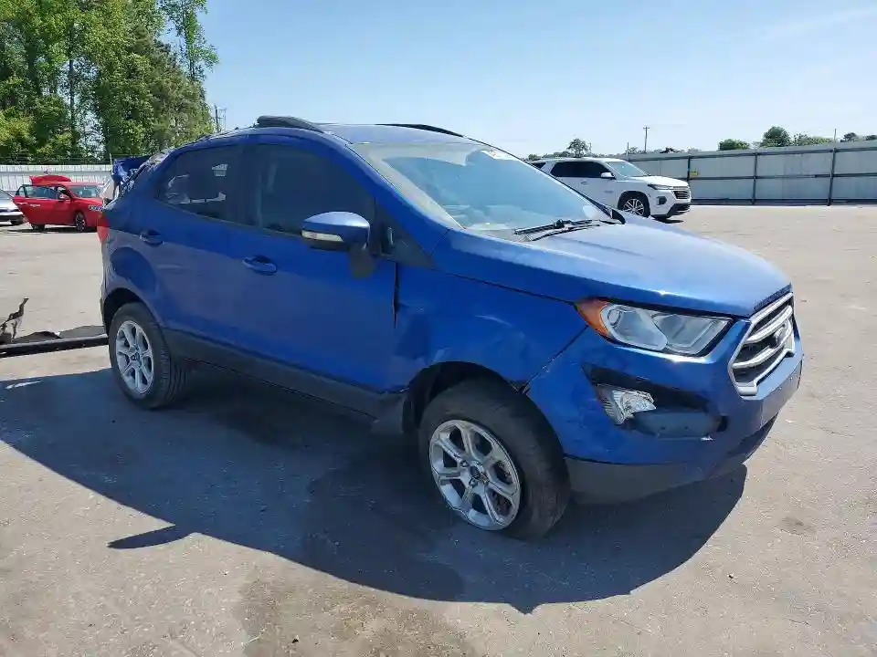 MAJ3P1TE6JC184047 2018 FORD ECOSPORT-3