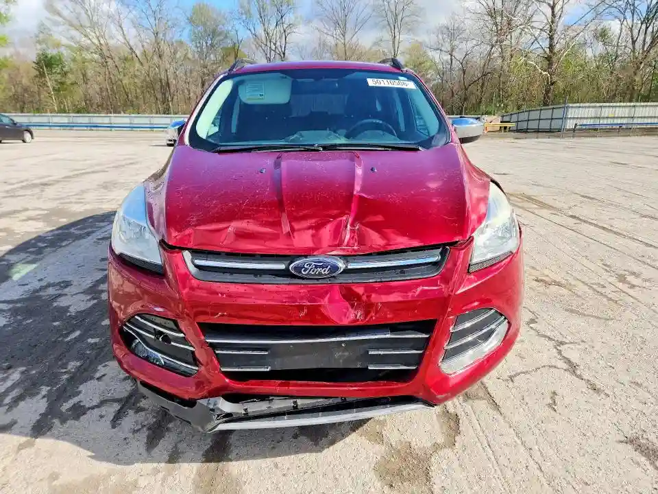 1FMCU9GX0FUB02095 2015 FORD ESCAPE-4