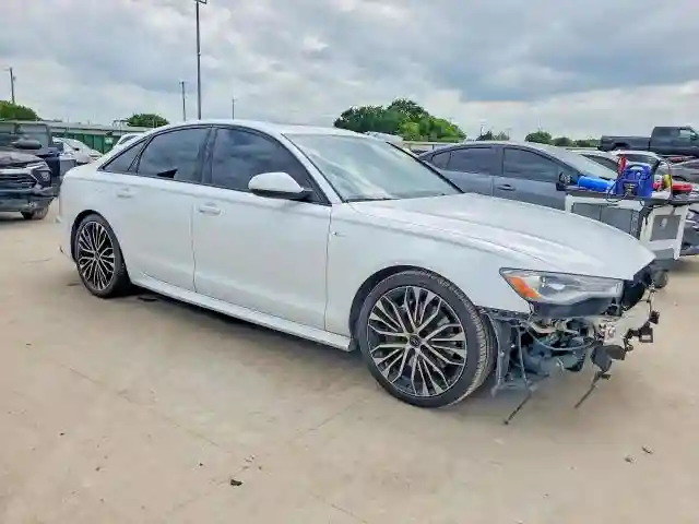 WAUF8AFC9JN032862 2018 AUDI A6-3