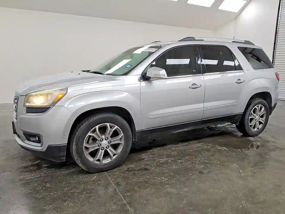 1GKKRRKD6FJ336018 2015 GMC ACADIA-0
