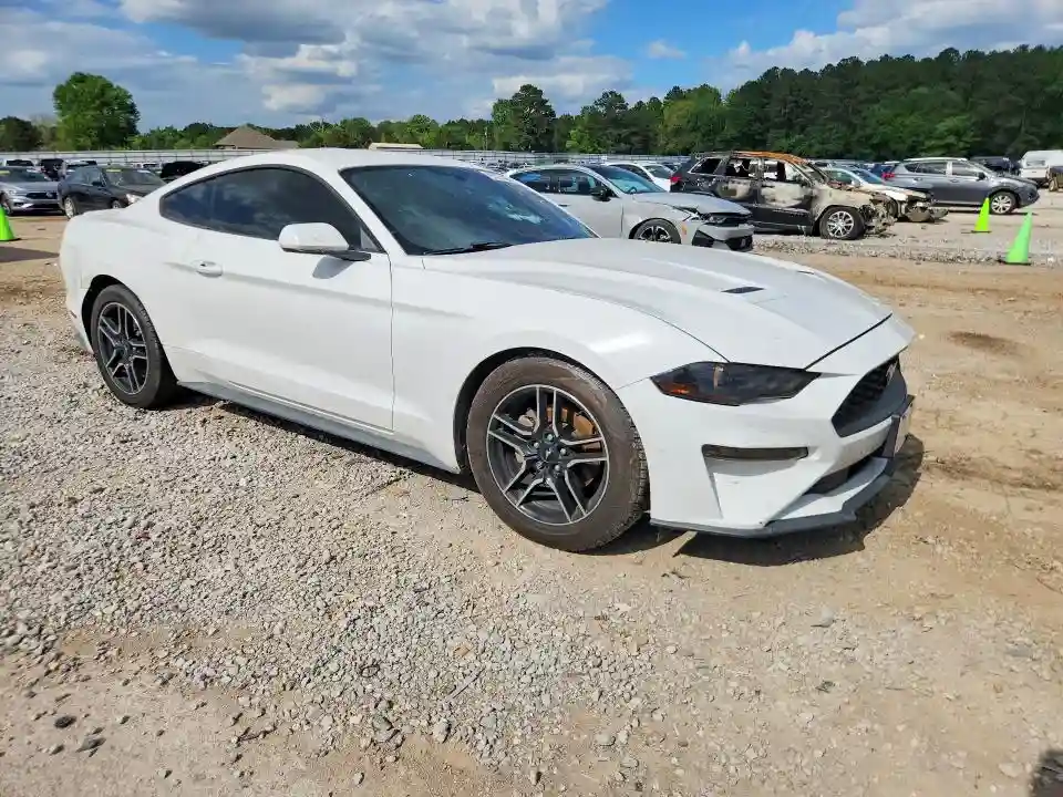 1FA6P8TH3K5169642 2019 FORD MUSTANG-3