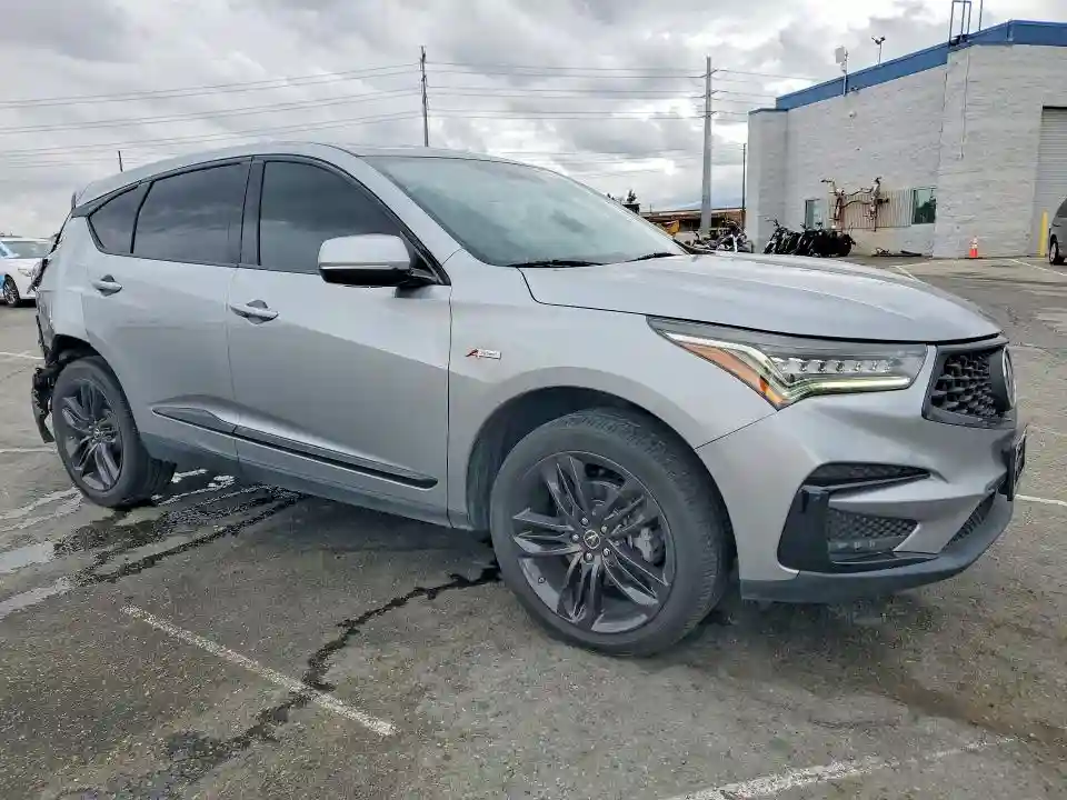 5J8TC1H63LL008746 2020 ACURA RDX-3
