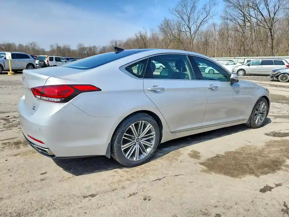 KMHGN4JE9JU251669 2018 GENESIS G80-2