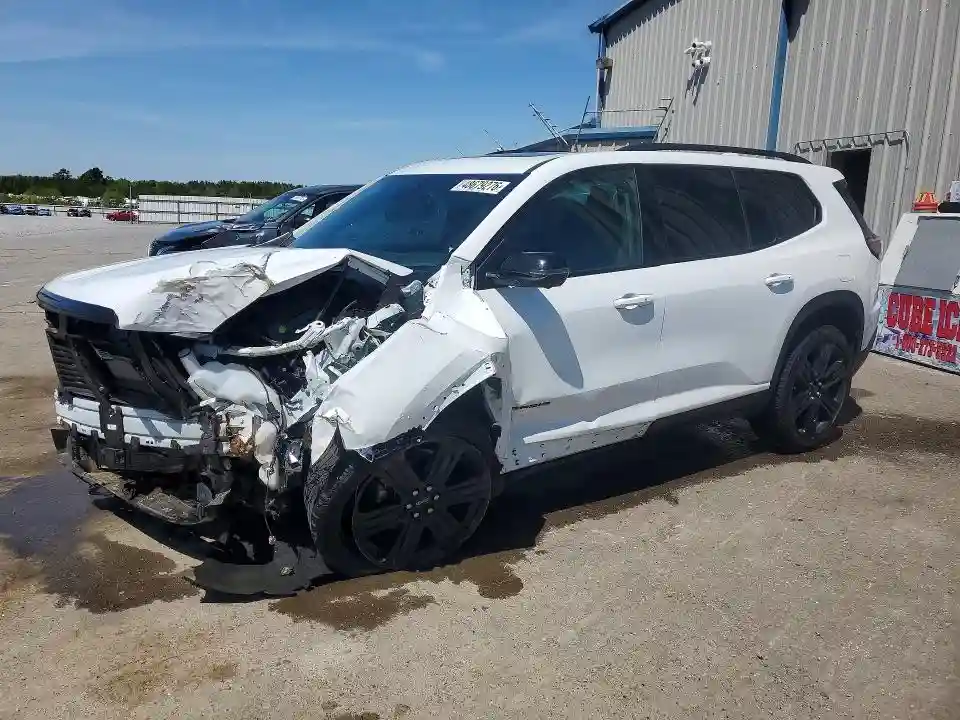 1GKENKKS4RJ241637 2024 GMC ACADIA UPL-0