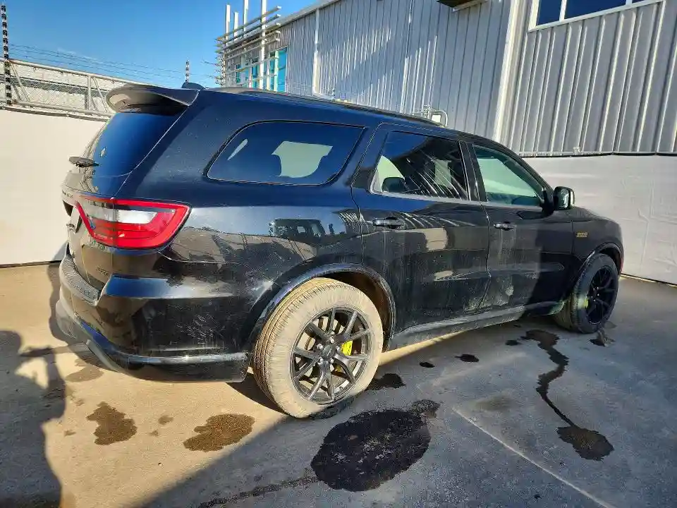 1C4SDJGJ4RC239662 2024 DODGE DURANGO-2