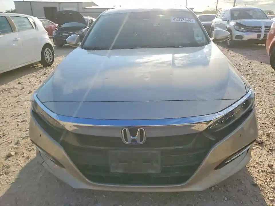 1HGCV3F95LA008973 2020 HONDA ACCORD-4