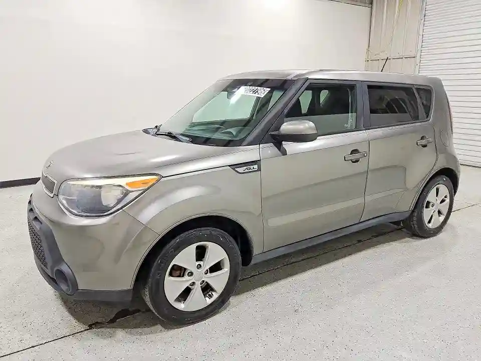 KNDJN2A23G7306340 2016 KIA SOUL-0
