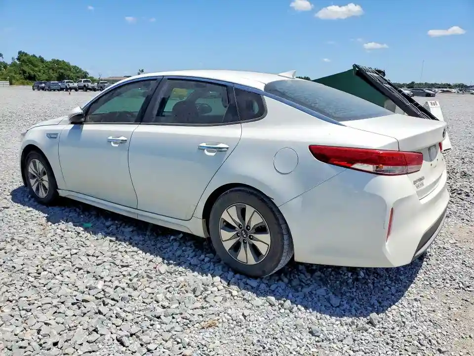 KNAGT4LC1H5008073 2017 KIA OPTIMA-1