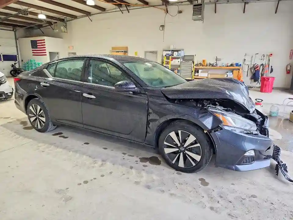 1N4BL4DV9NN406422 2022 NISSAN ALTIMA-3