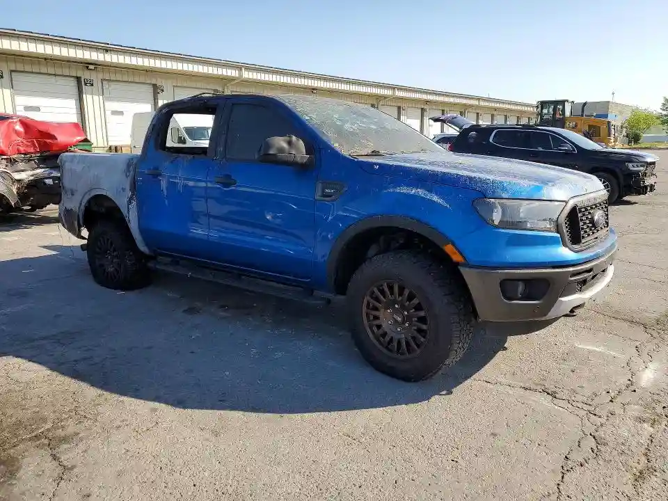 1FTER4FHXNLD14485 2022 FORD RANGER-3