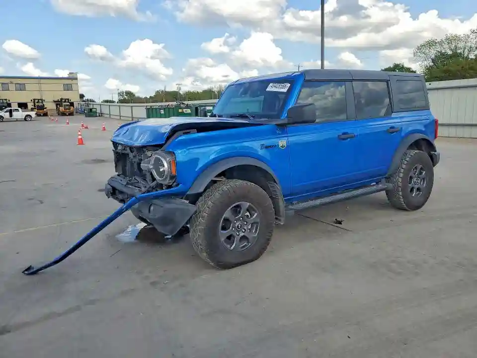 1FMDE7BH1RLB31329 2024 FORD BRONCO-0