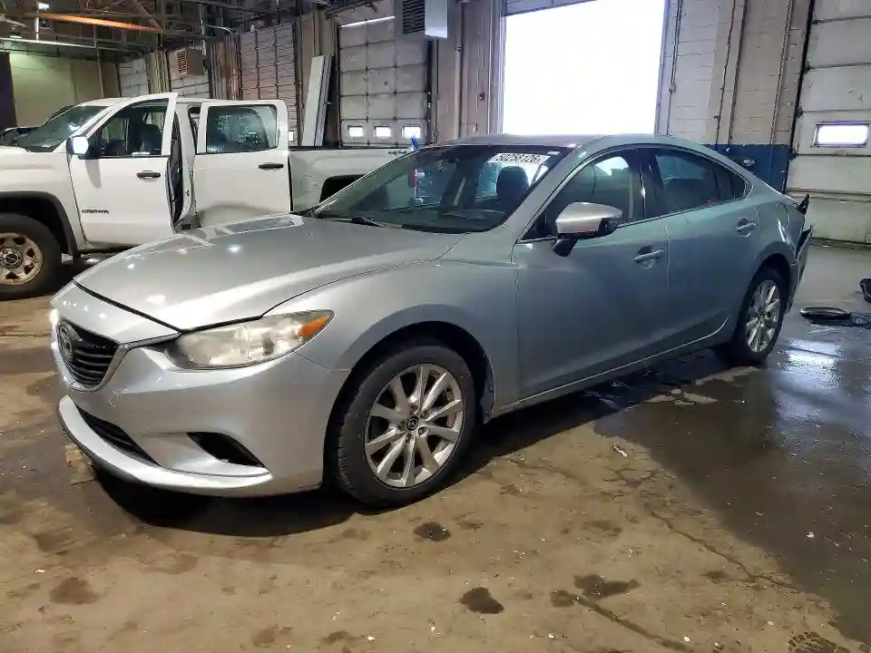 JM1GJ1U54G1400946 2016 MAZDA 6-0