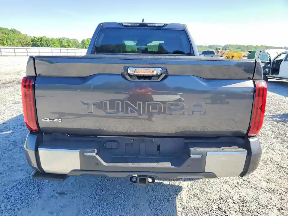 5TFJC5DB0RX064211 2024 TOYOTA TUNDRA-5