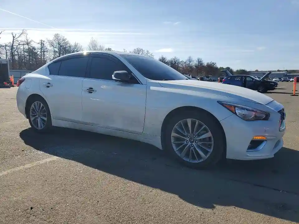 JN1EV7BR2MM755227 2021 INFINITI Q50-3
