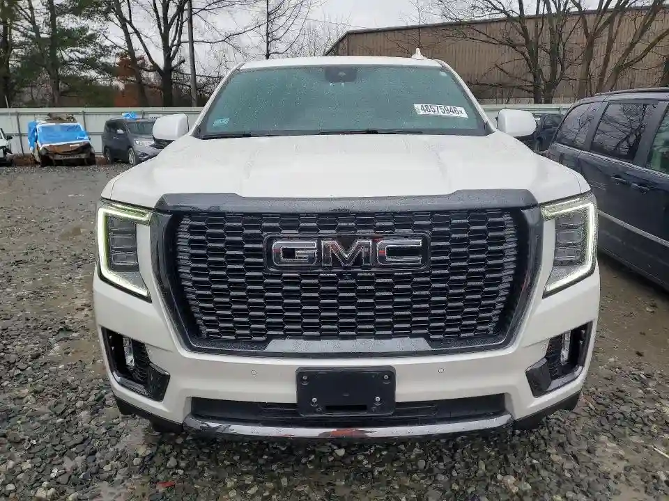 1GKS2EKL9RR126121 2024 GMC YUKON-4