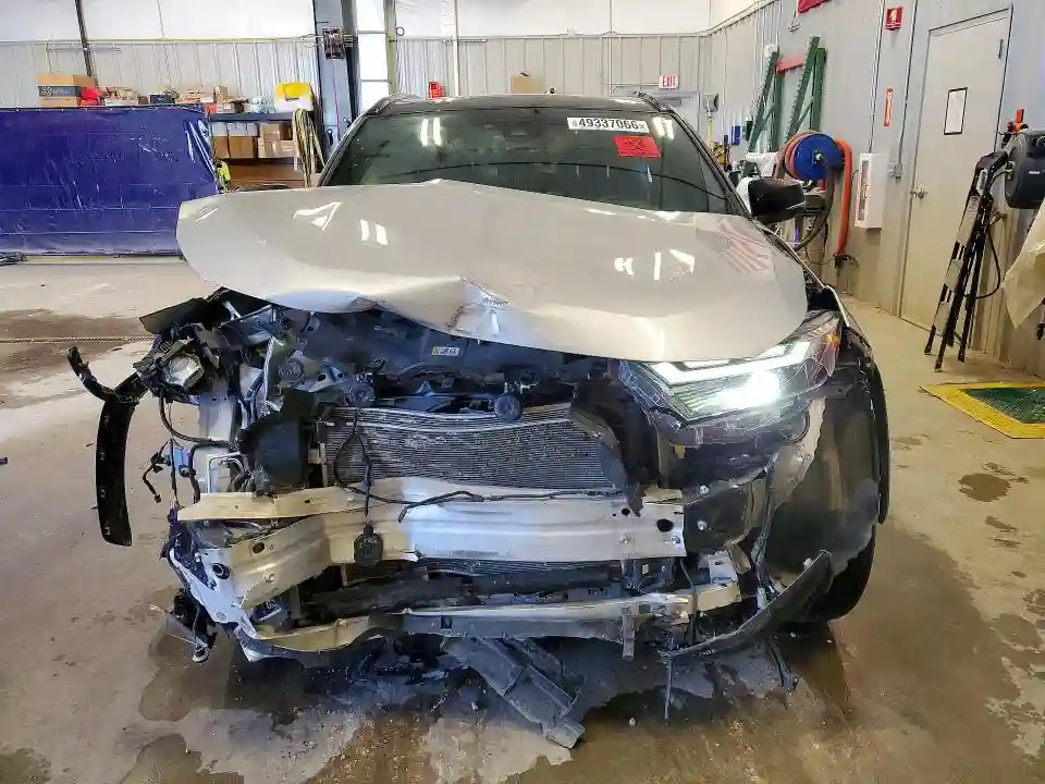 JTME6RFV0RD566810 2024 TOYOTA RAV4-4