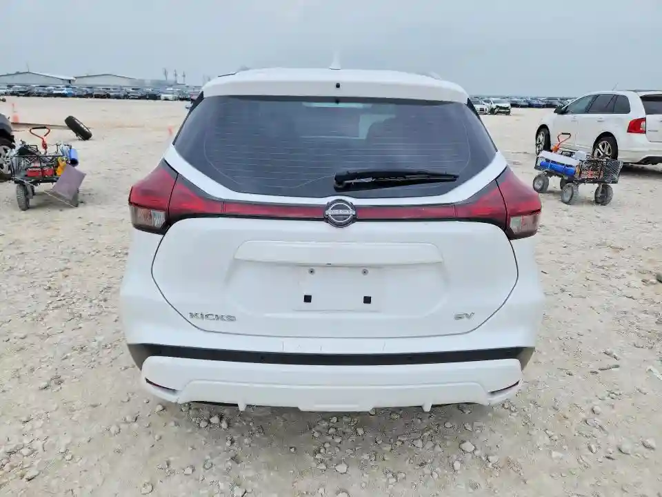 3N1CP5CV7RL562154 2024 NISSAN KICKS-5