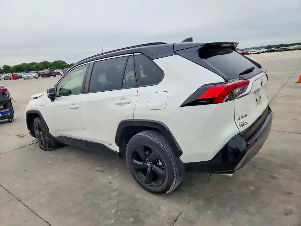 JTME6RFV3MD517884 2021 TOYOTA RAV4-1