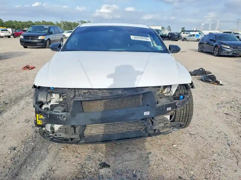 KMHLR4AF9NU311709 2022 HYUNDAI ELANTRA-4