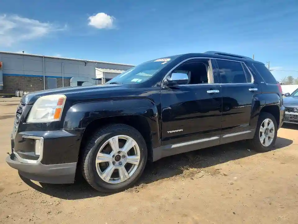 2GKFLUE32H6334372 2017 GMC TERRAIN-0