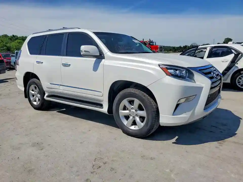 JTJBM7FX5G5135947 2016 LEXUS GX-3