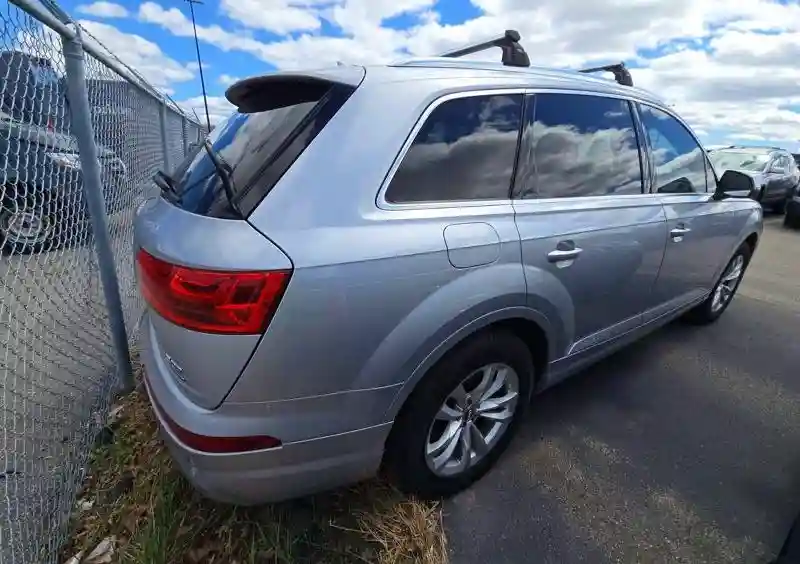 WA1LAAF74JD004268 2018 AUDI Q7-2