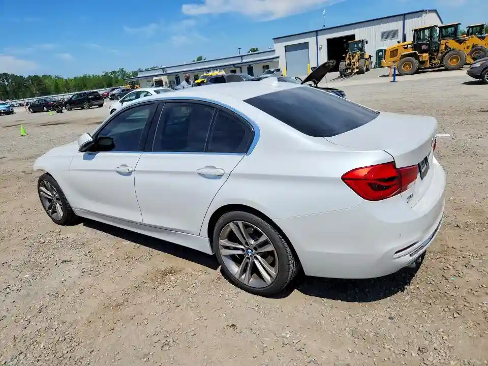 WBA8B9G35HNU54869 2017 BMW 3 SERIES-1