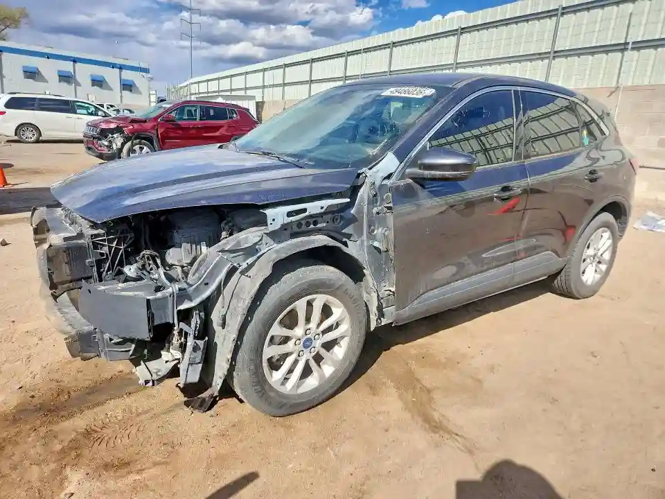 1FMCU9G64LUA34094 2020 FORD ESCAPE-0