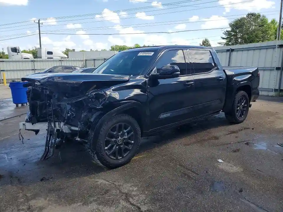 5TFNA5AB1RX041161 2024 TOYOTA TUNDRA-0