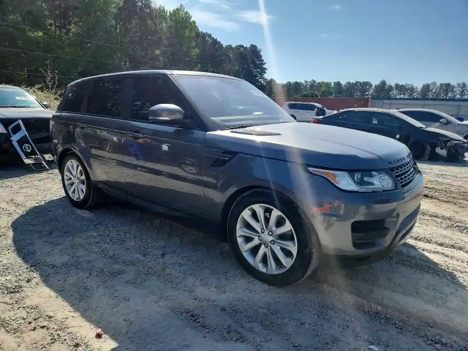 SALWG2KF9GA657217 2016 LAND ROVER RANGEROVER-3