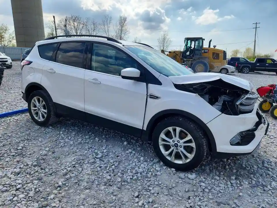 1FMCU9GD0JUC04673 2018 FORD ESCAPE-3