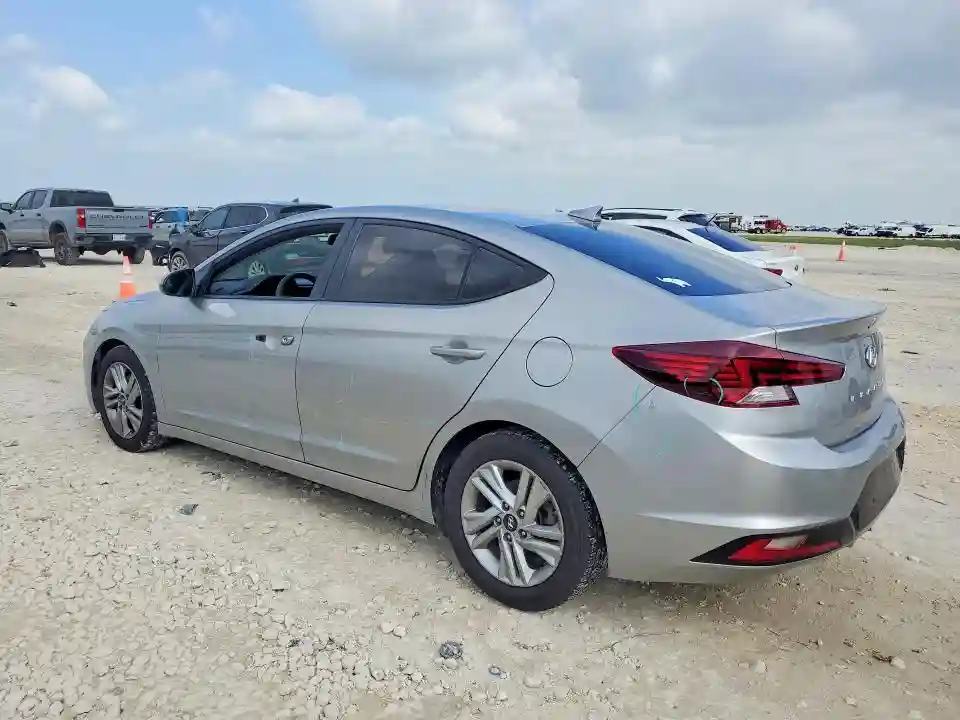 5NPD84LF1LH625564 2020 HYUNDAI ELANTRA-1