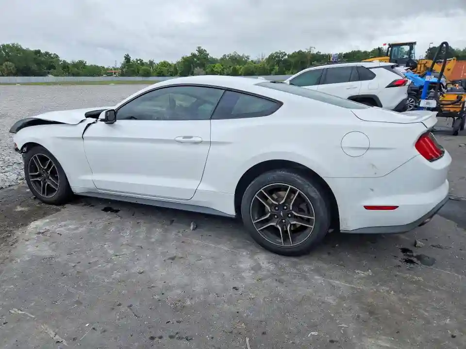 1FA6P8TH2L5112253 2020 FORD MUSTANG-1