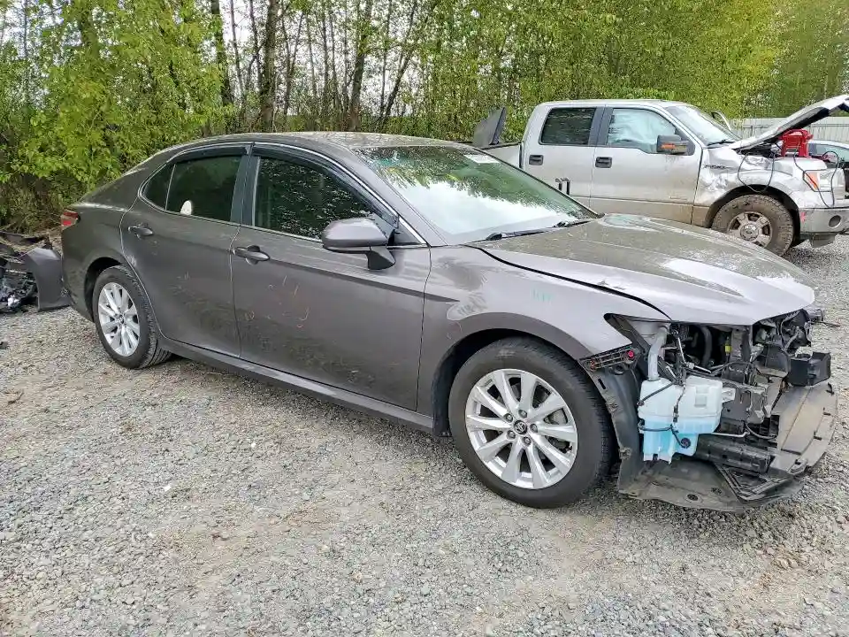 4T1C11AK9LU323584 2020 TOYOTA CAMRY-3