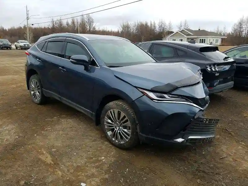 JTEAAAAH7RJ164862 2024 TOYOTA VENZA-3