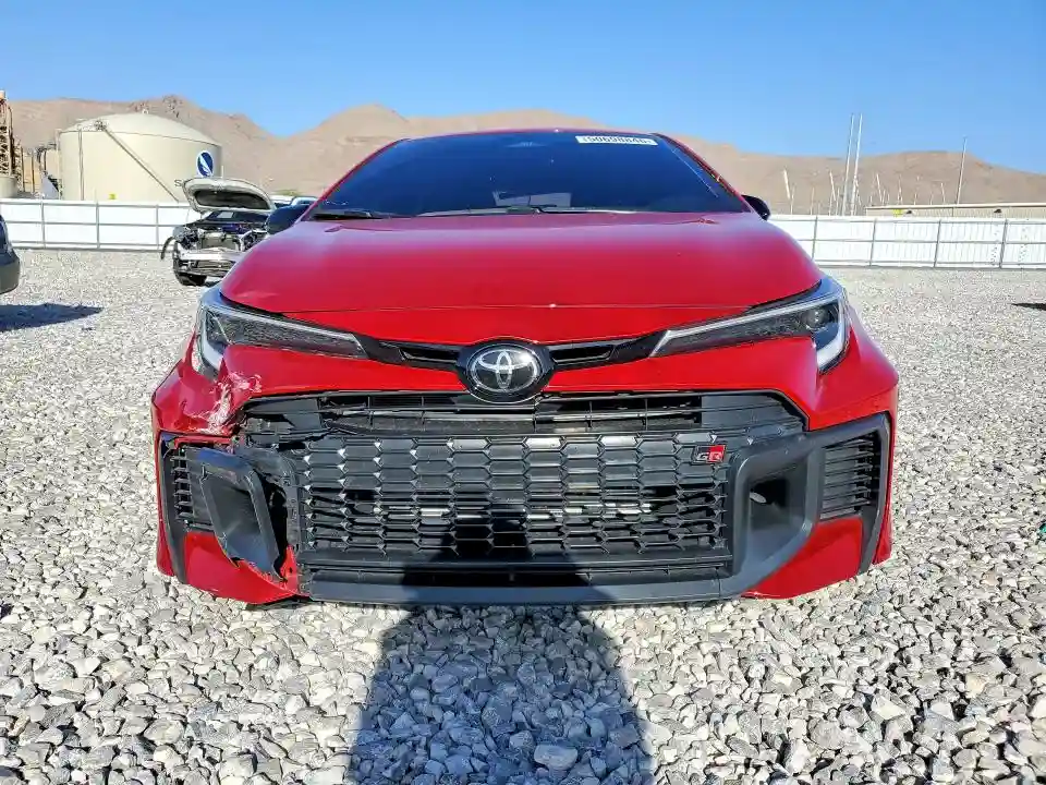 JTNABAAE9SA020674 2025 TOYOTA ALL OTHER-4